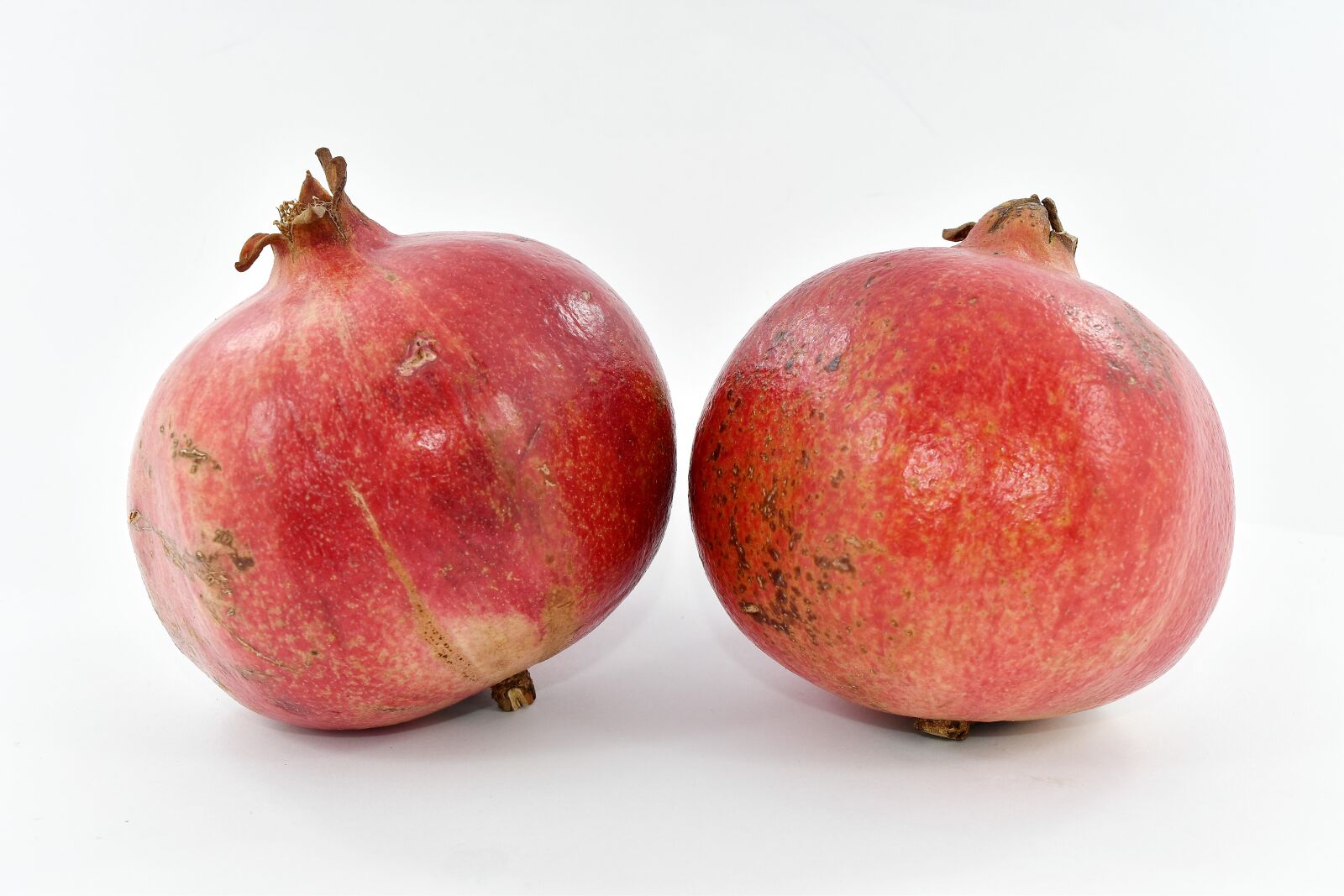 Nikon D5500 sample photo. Delicious, fresh, fruit, organic photography