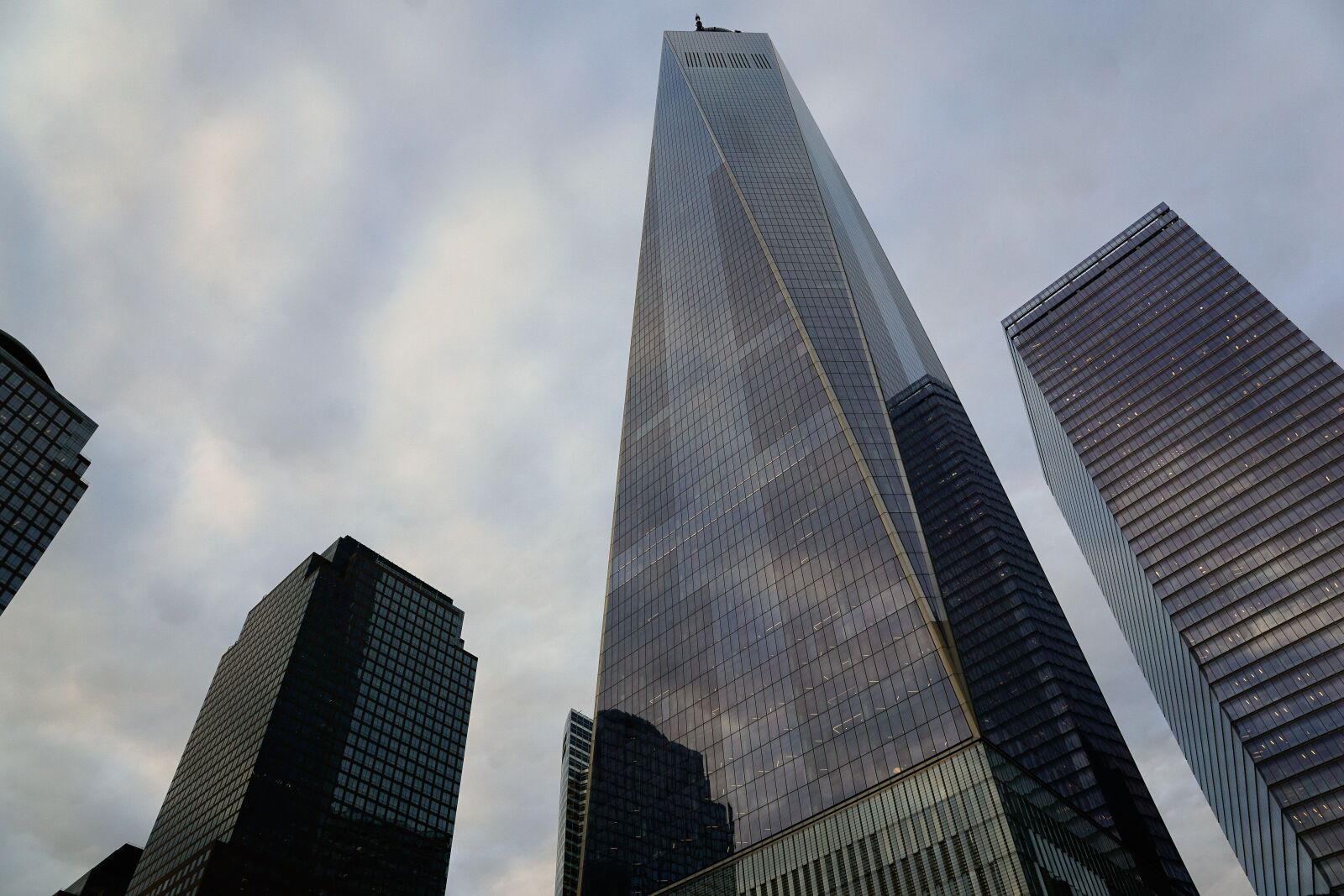 Sony ILCA-77M2 + Sony DT 16-50mm F2.8 SSM sample photo. New york, usa, house photography