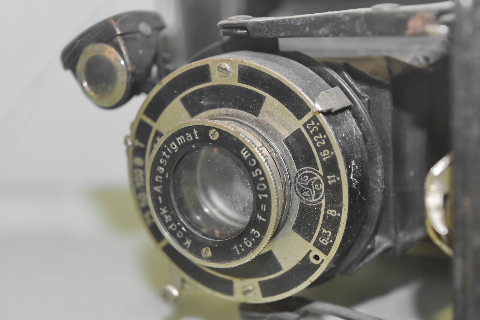 Nikon D5500 sample photo. Lens, camera, equipment, device photography