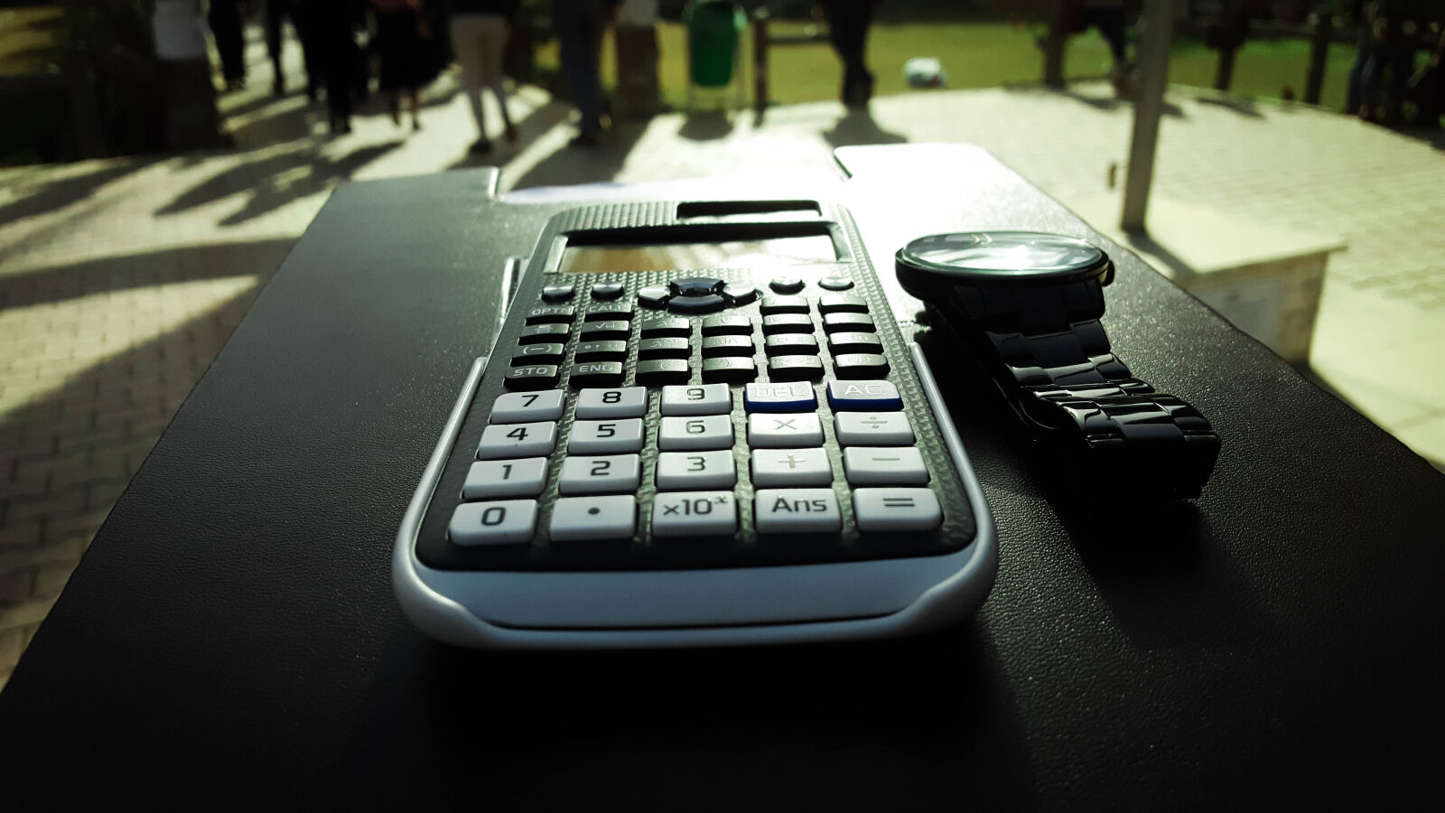 Samsung Galaxy S6 sample photo. Close, up, of, laptop photography