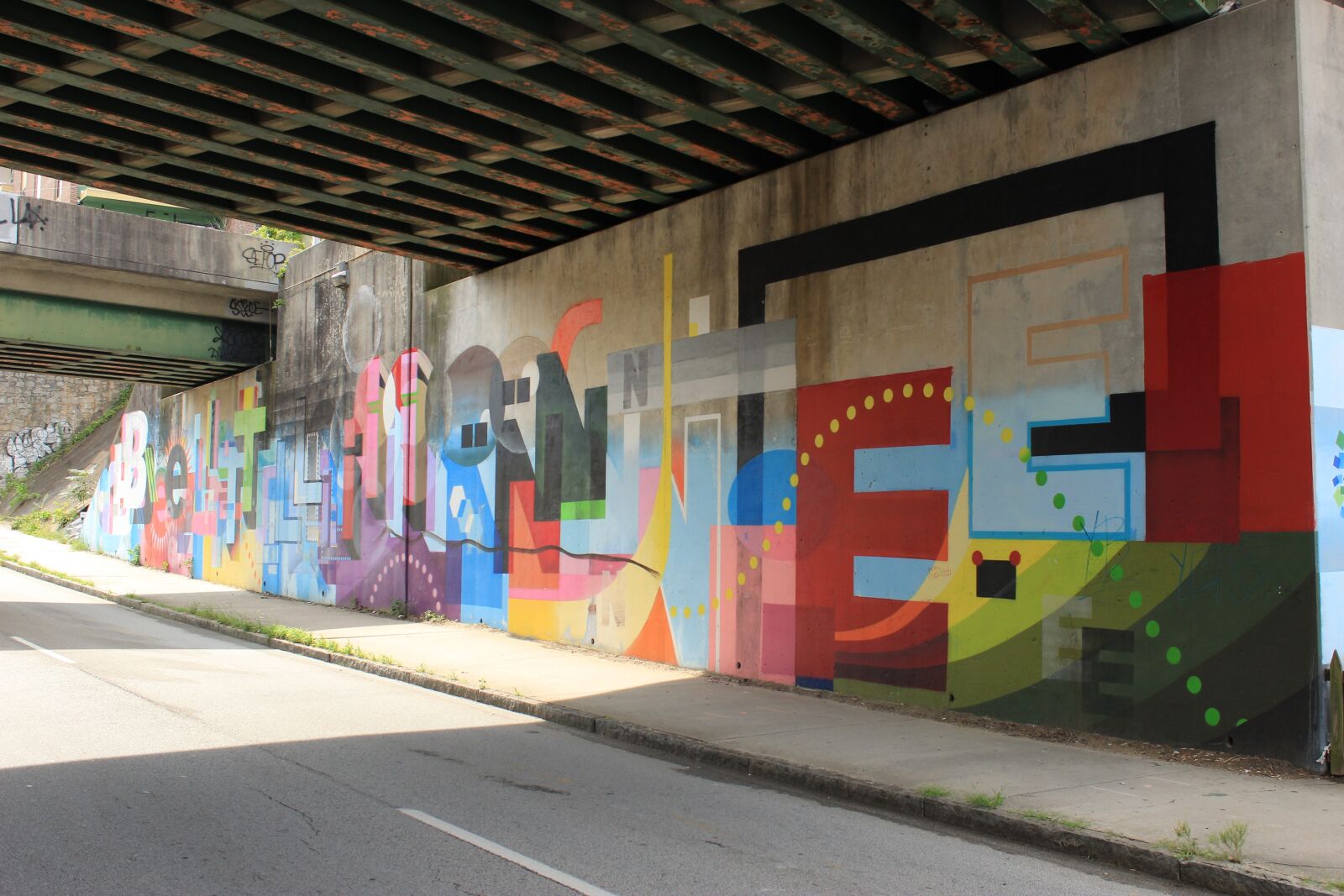 Canon EOS 600D (Rebel EOS T3i / EOS Kiss X5) sample photo. Graffiti, urban, wall photography