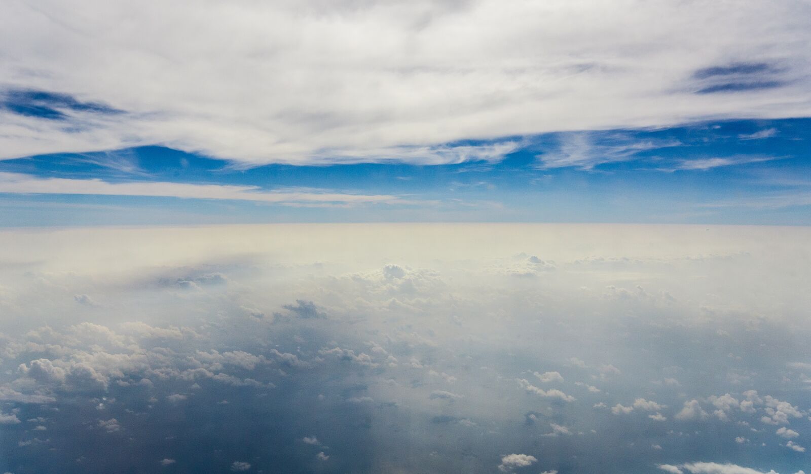 Nikon D7000 sample photo. Asia, sky, cloud photography