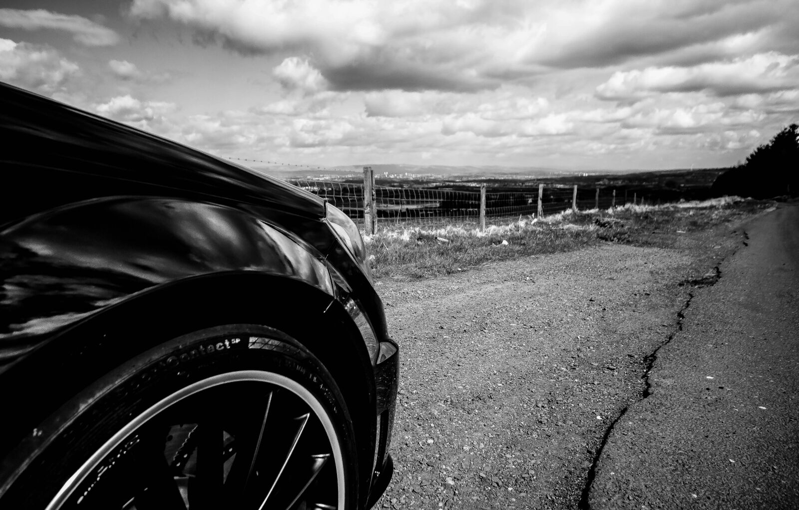 Canon EOS 60D sample photo. Benz, car, power photography