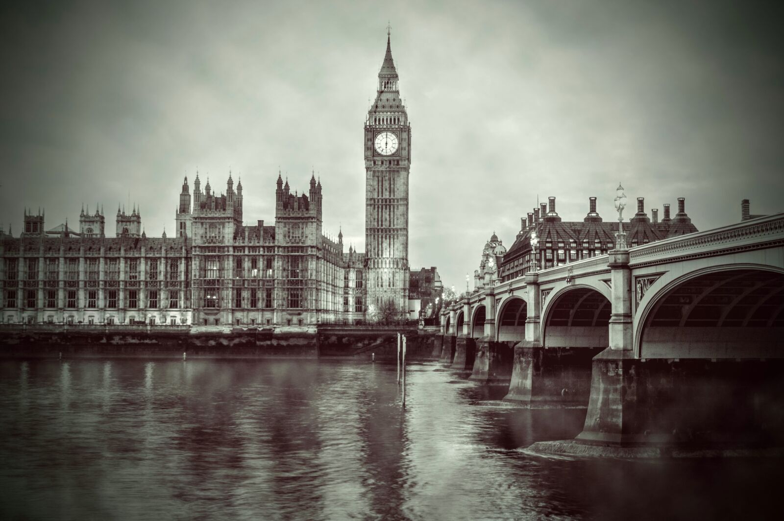 Nikon D3200 sample photo. Uk, city, london photography