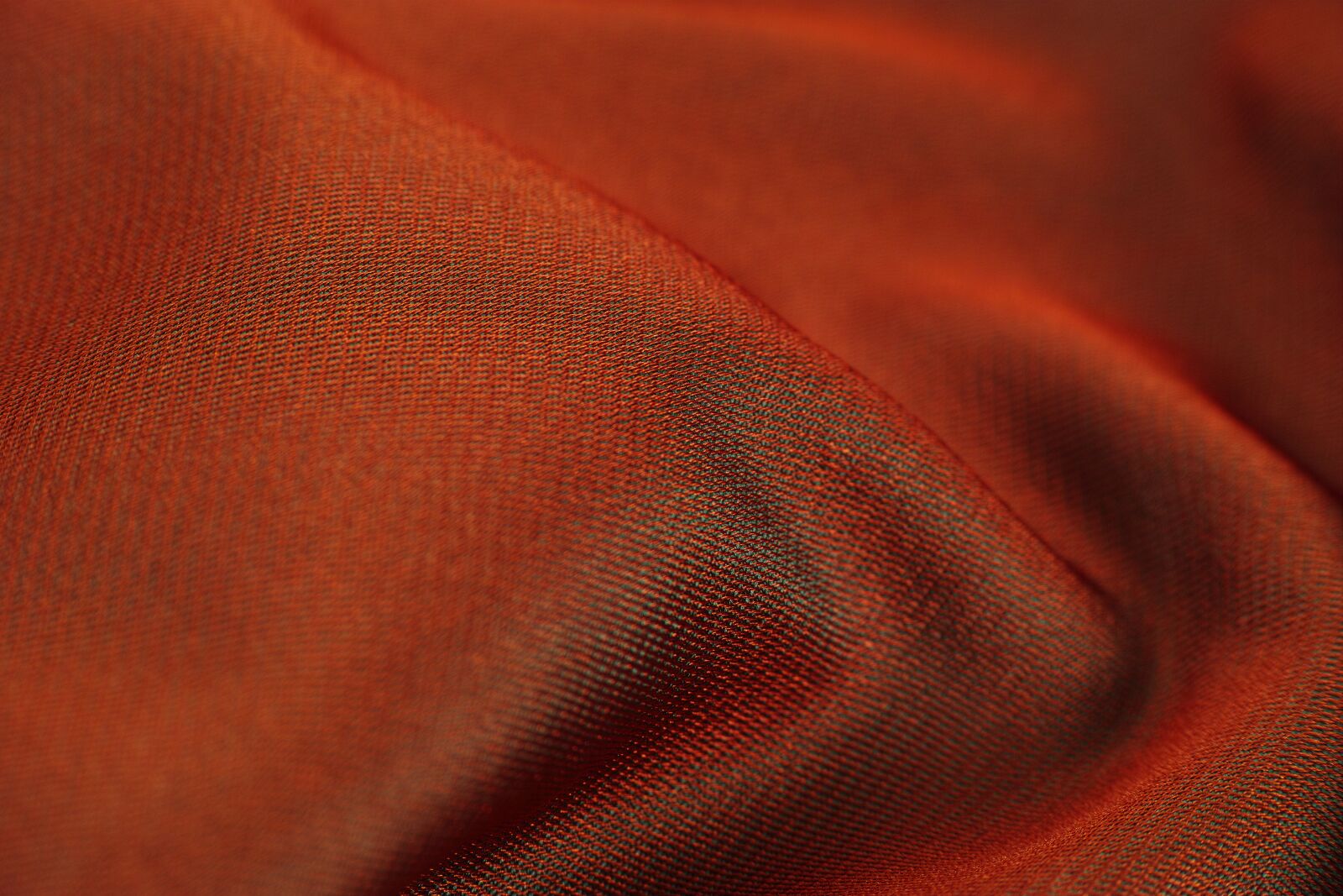 Sigma dp3 Quattro sample photo. Fabric, detail, red photography