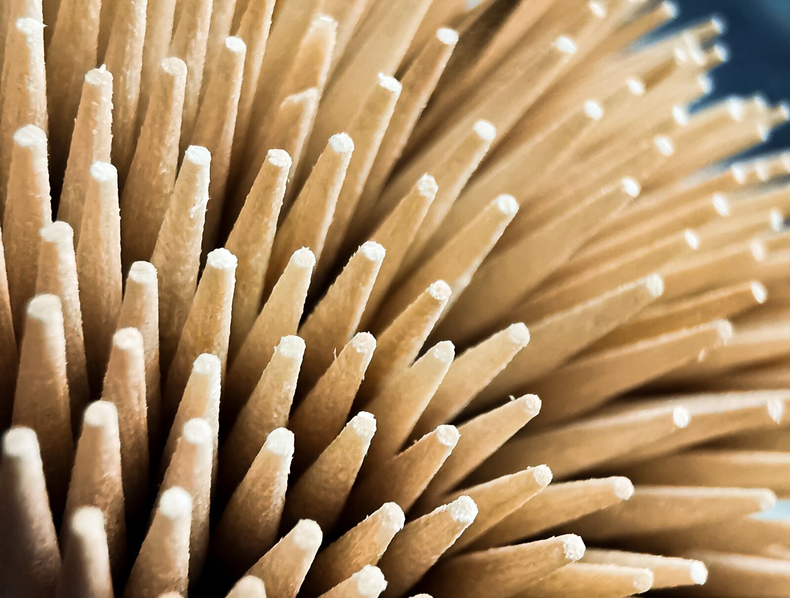 HUAWEI P30 Pro sample photo. Pattern, texture, background photography