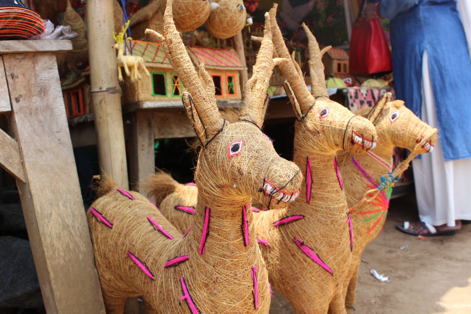 Canon EOS 700D (EOS Rebel T5i / EOS Kiss X7i) sample photo. Konark, puri, orissa photography