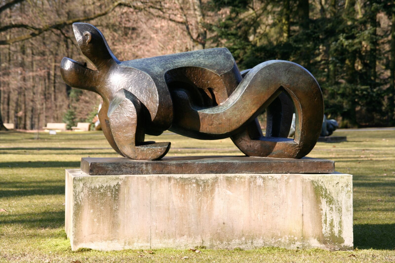 Canon EOS 350D (EOS Digital Rebel XT / EOS Kiss Digital N) sample photo. Art, image, statue photography