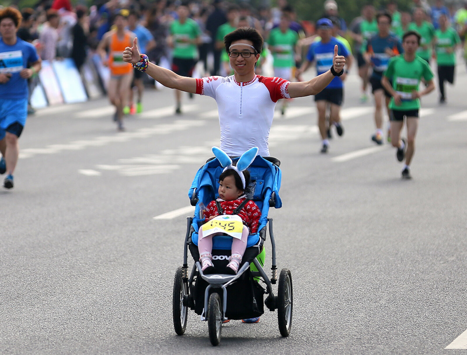 Canon EOS 6D sample photo