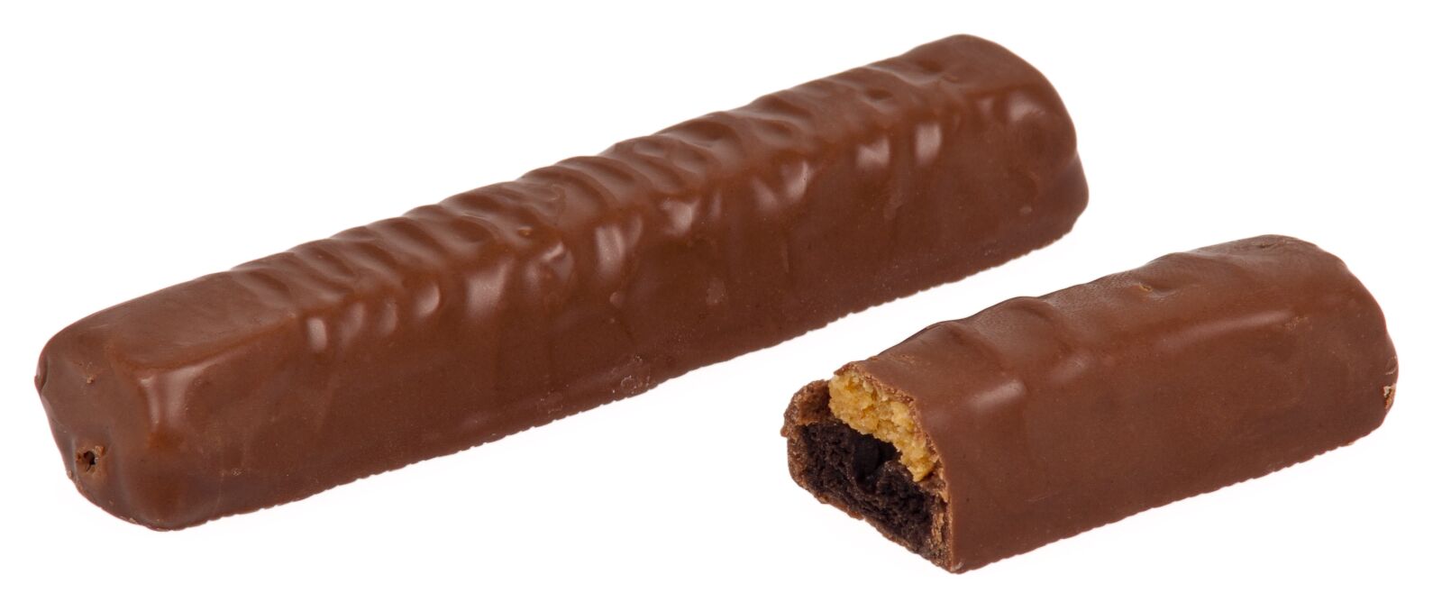 Sony Alpha DSLR-A700 sample photo. Chocolate, candy, sugar photography