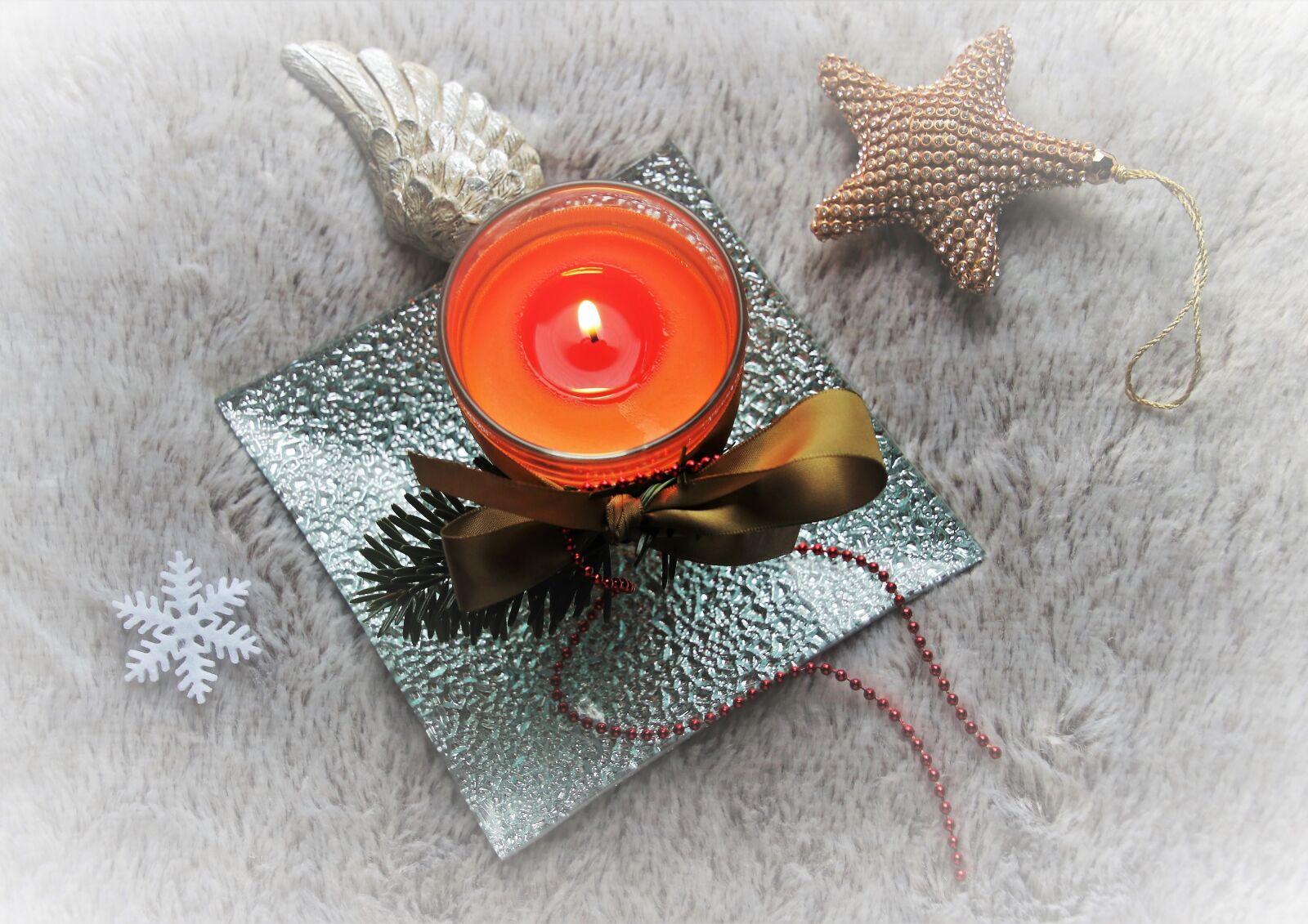 Canon EOS 80D sample photo. The flame, candle, light photography