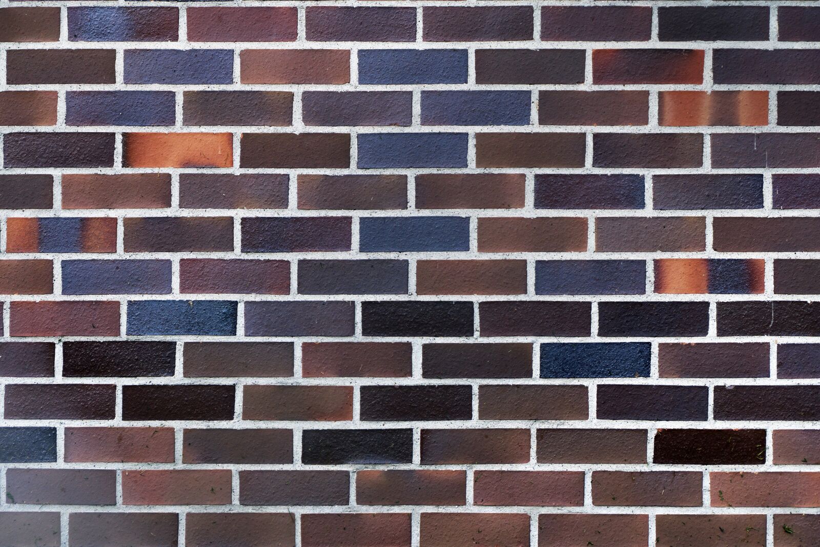 Panasonic Lumix DMC-FZ1000 sample photo. Wall, brick, facade photography