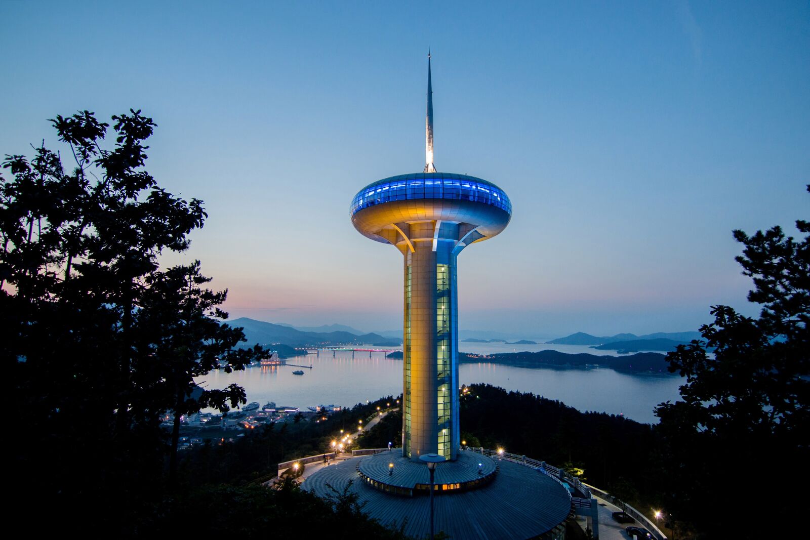 Canon EOS 70D sample photo. Birds, river, outdoor photography