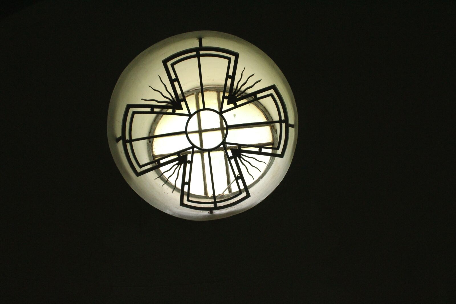Canon EOS 700D (EOS Rebel T5i / EOS Kiss X7i) sample photo. Cross, faith, god photography