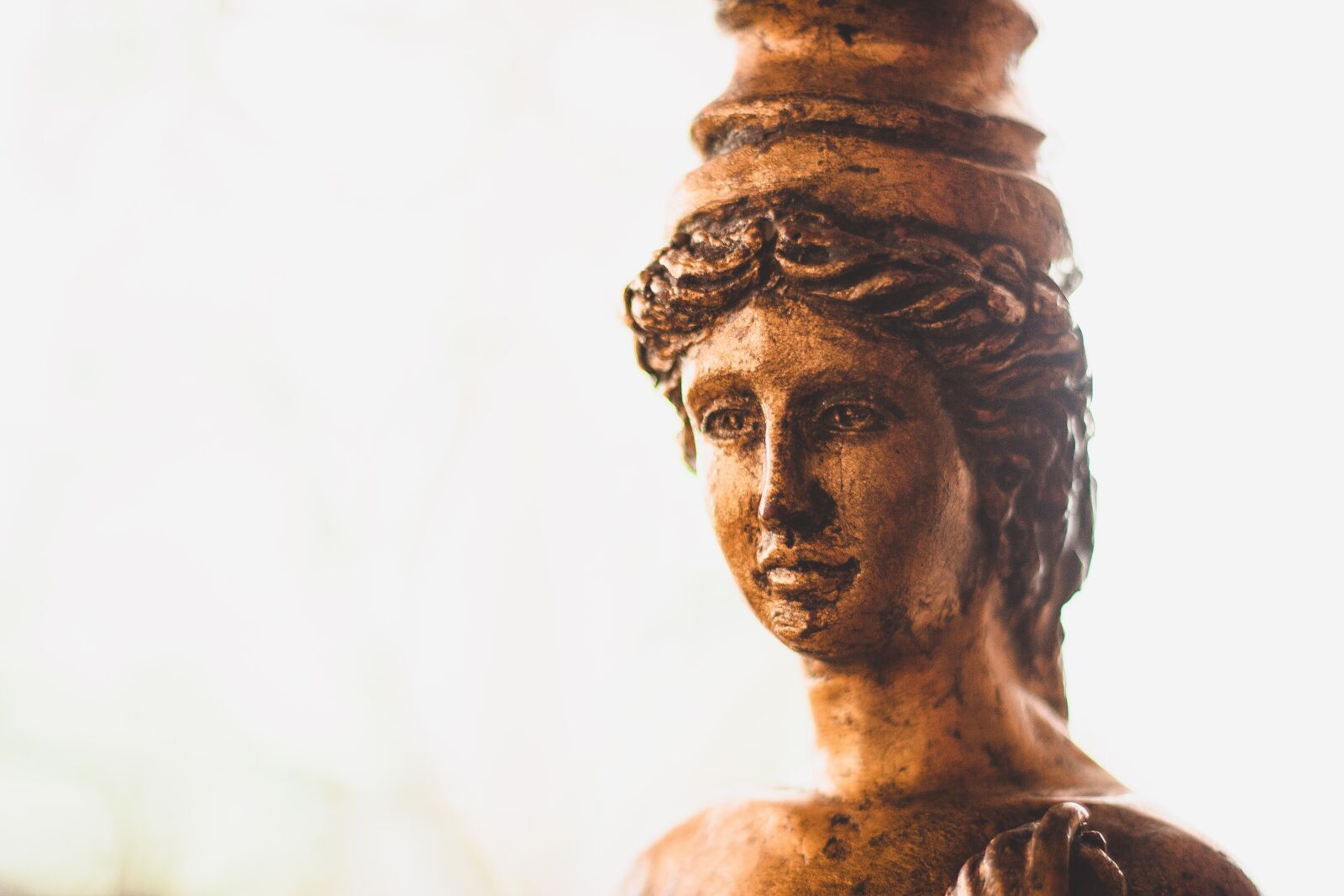 Canon EOS 600D (Rebel EOS T3i / EOS Kiss X5) sample photo. Chandelier, greece, greek photography