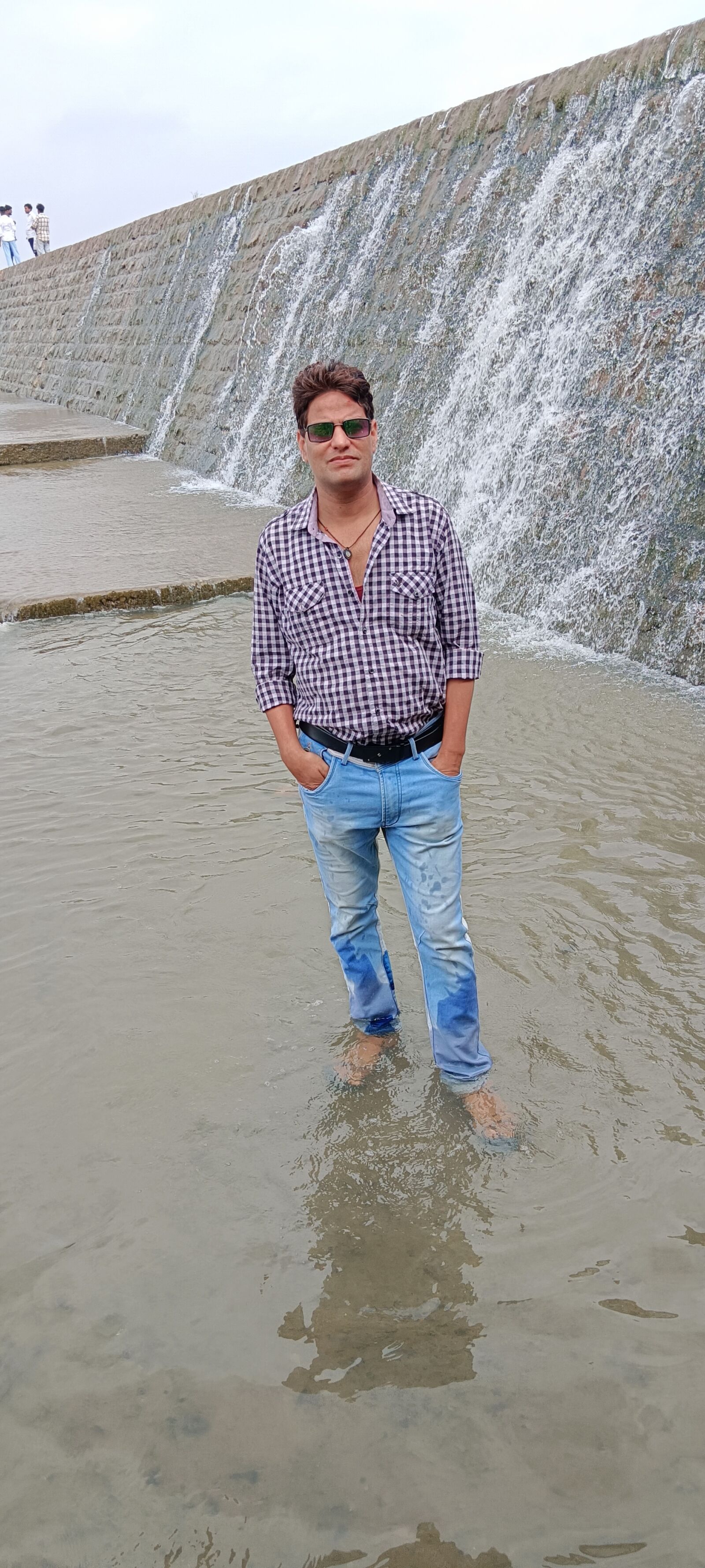 vivo Y56 5G sample photo