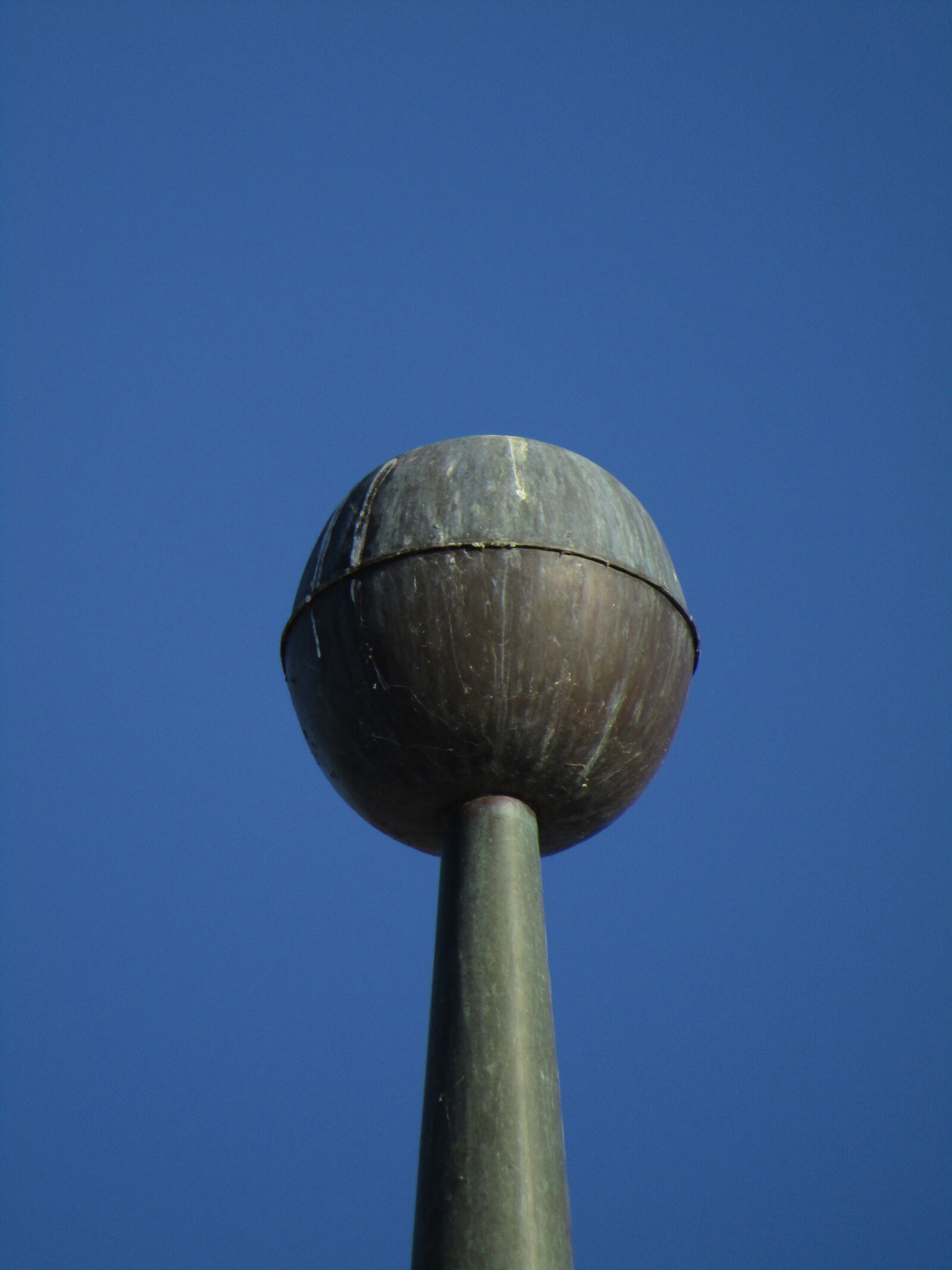 Canon PowerShot SX420 IS sample photo