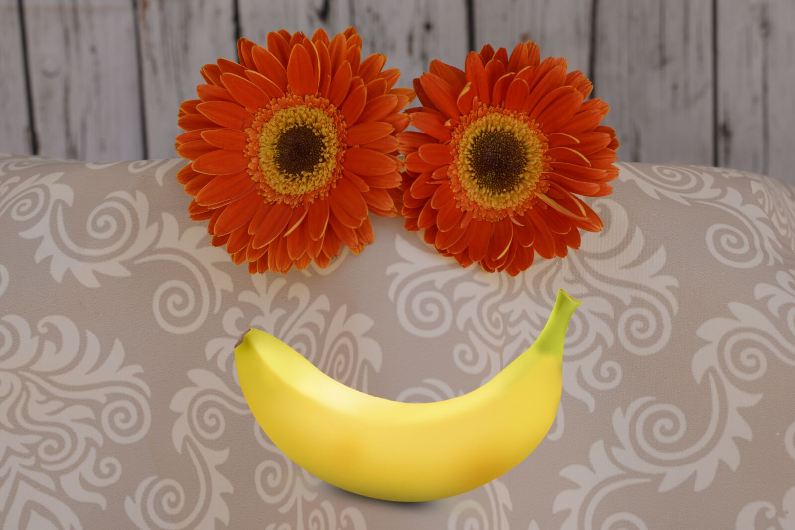 Nikon D800E sample photo. Flower, flora, freshness photography