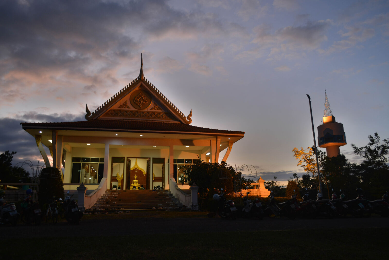 Nikon D5200 sample photo