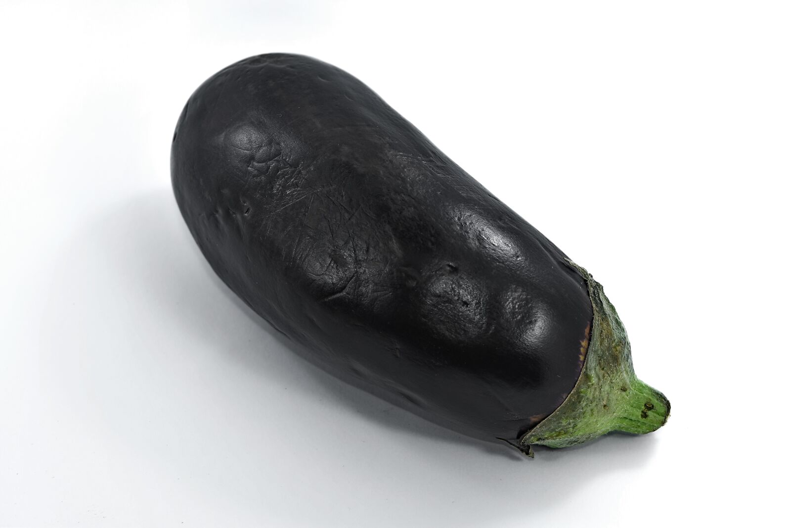 Nikon D5500 sample photo. Antioxidant, appetite, eggplant, organic photography
