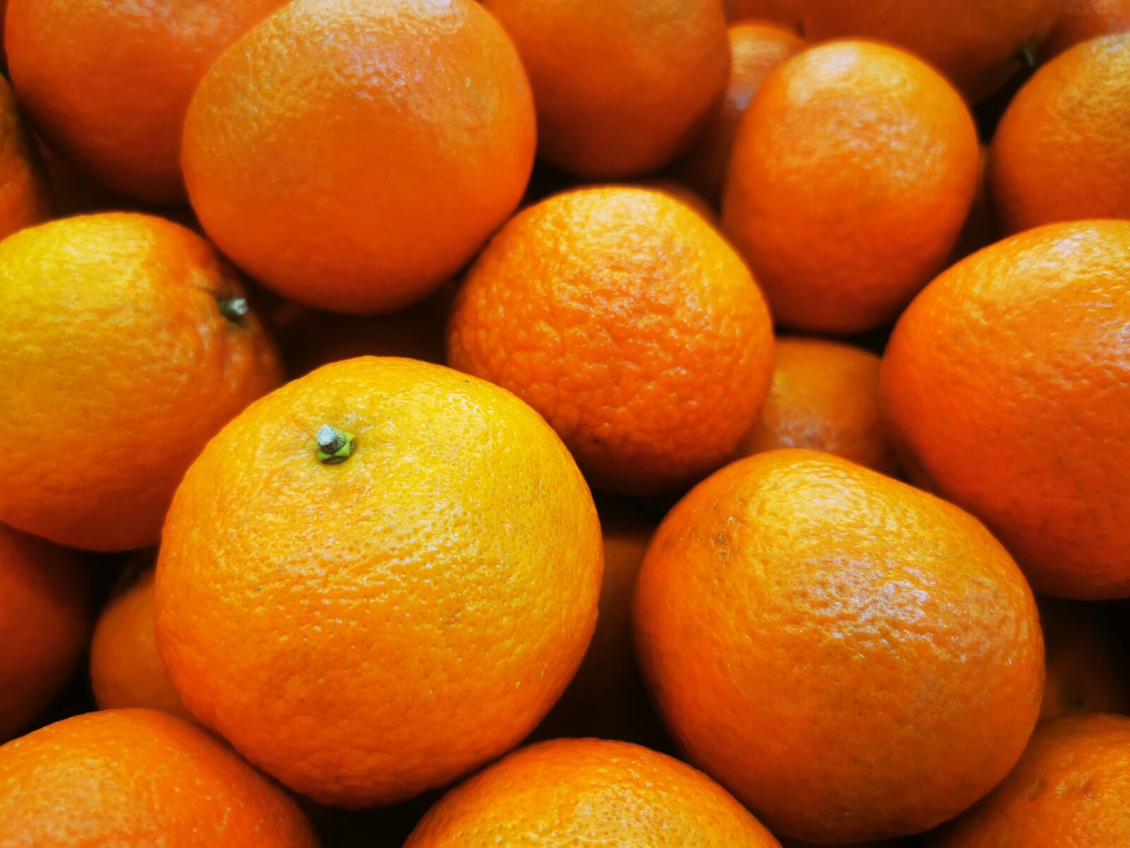 HUAWEI P30 Pro sample photo. Orange, fruit, juice photography