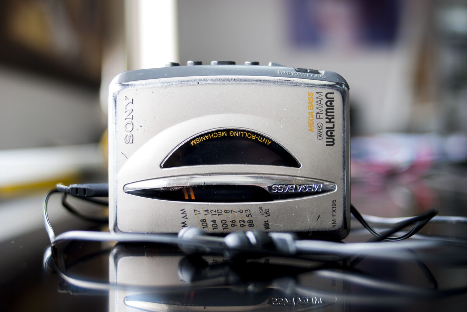 Nikon D60 sample photo. Wallkman, technology, team photography