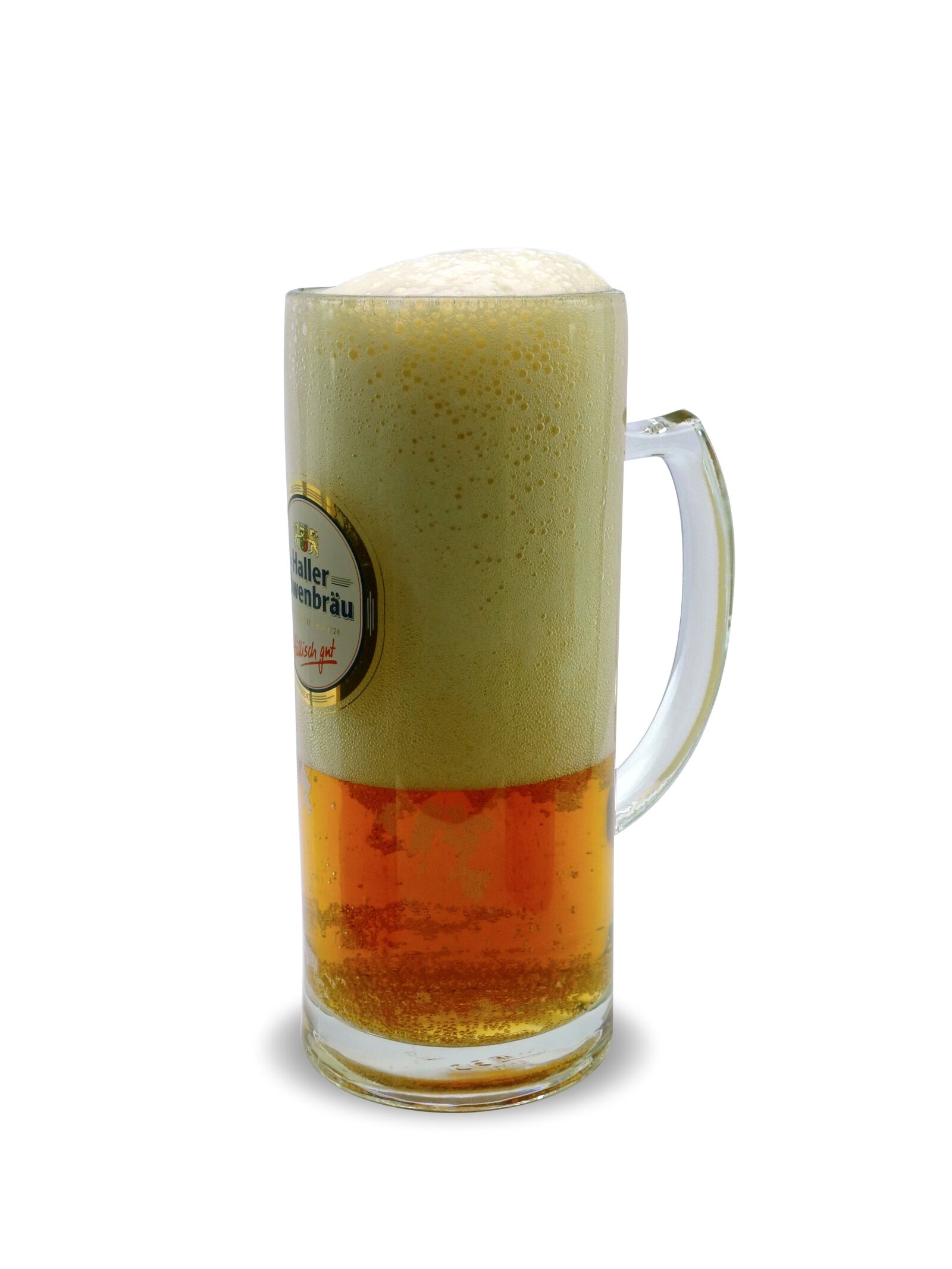 Nikon Coolpix P900 sample photo. Beer, drink, alcohol photography