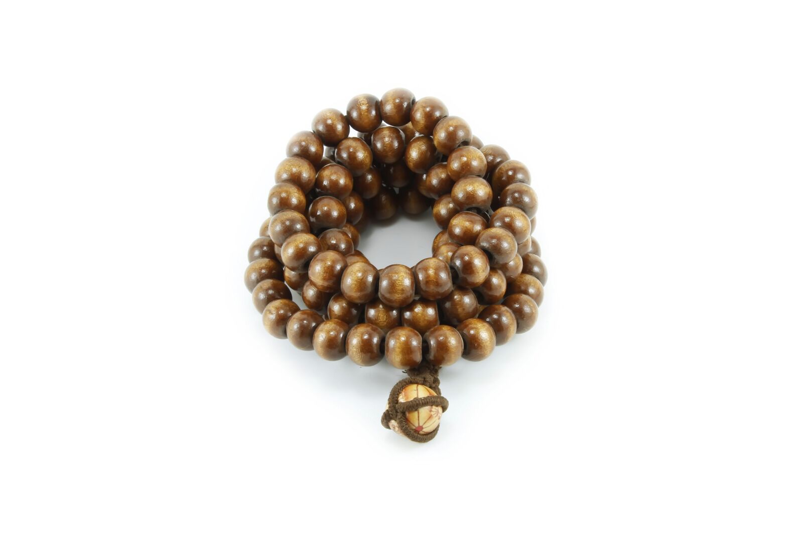 Canon EOS 1200D (EOS Rebel T5 / EOS Kiss X70 / EOS Hi) sample photo. Antique, beads, box, bracelet photography