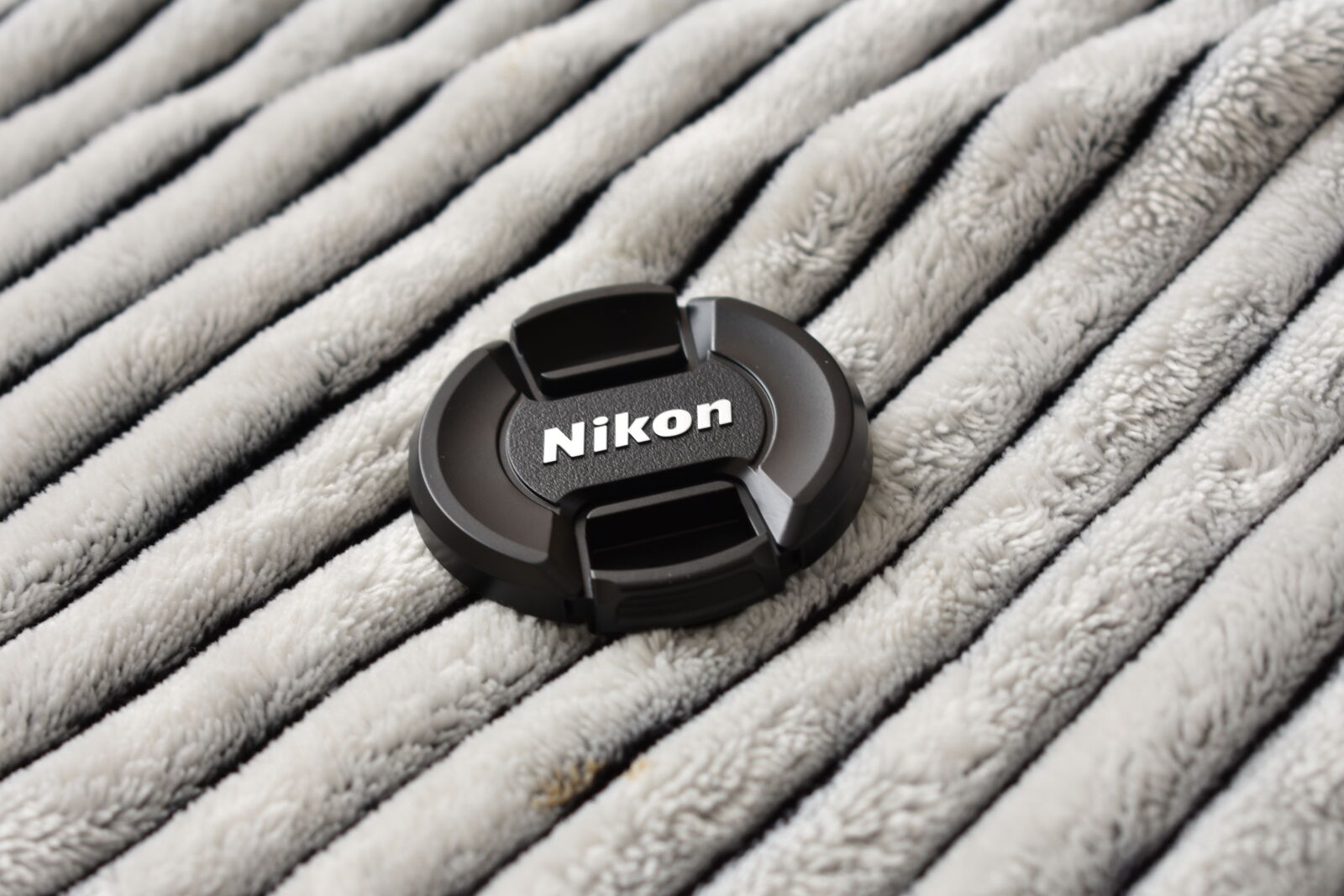 Nikon D3400 sample photo. Black, nikon, dslr, camera photography
