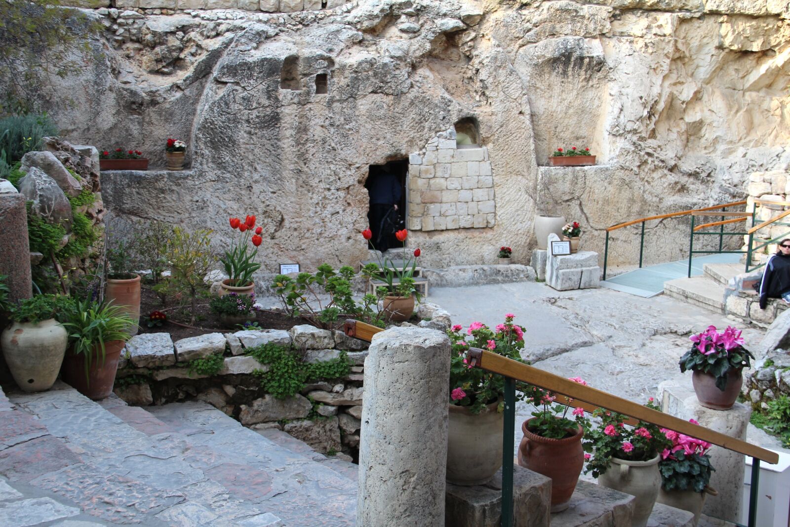 Canon EOS 600D (Rebel EOS T3i / EOS Kiss X5) sample photo. Easter, israel, jerusalem photography