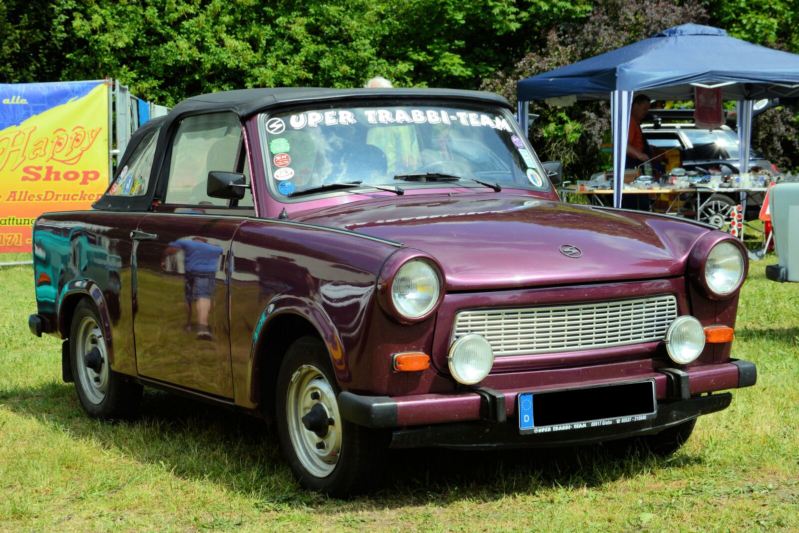 Nikon D3200 sample photo. Auto, old, historically photography