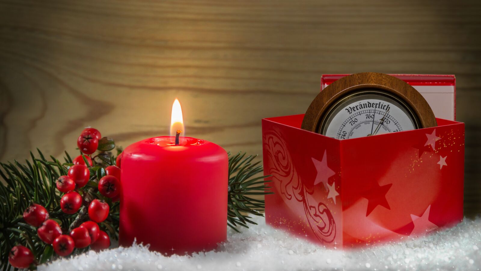 Canon EOS 600D (Rebel EOS T3i / EOS Kiss X5) sample photo. Candle, red, candlelight photography