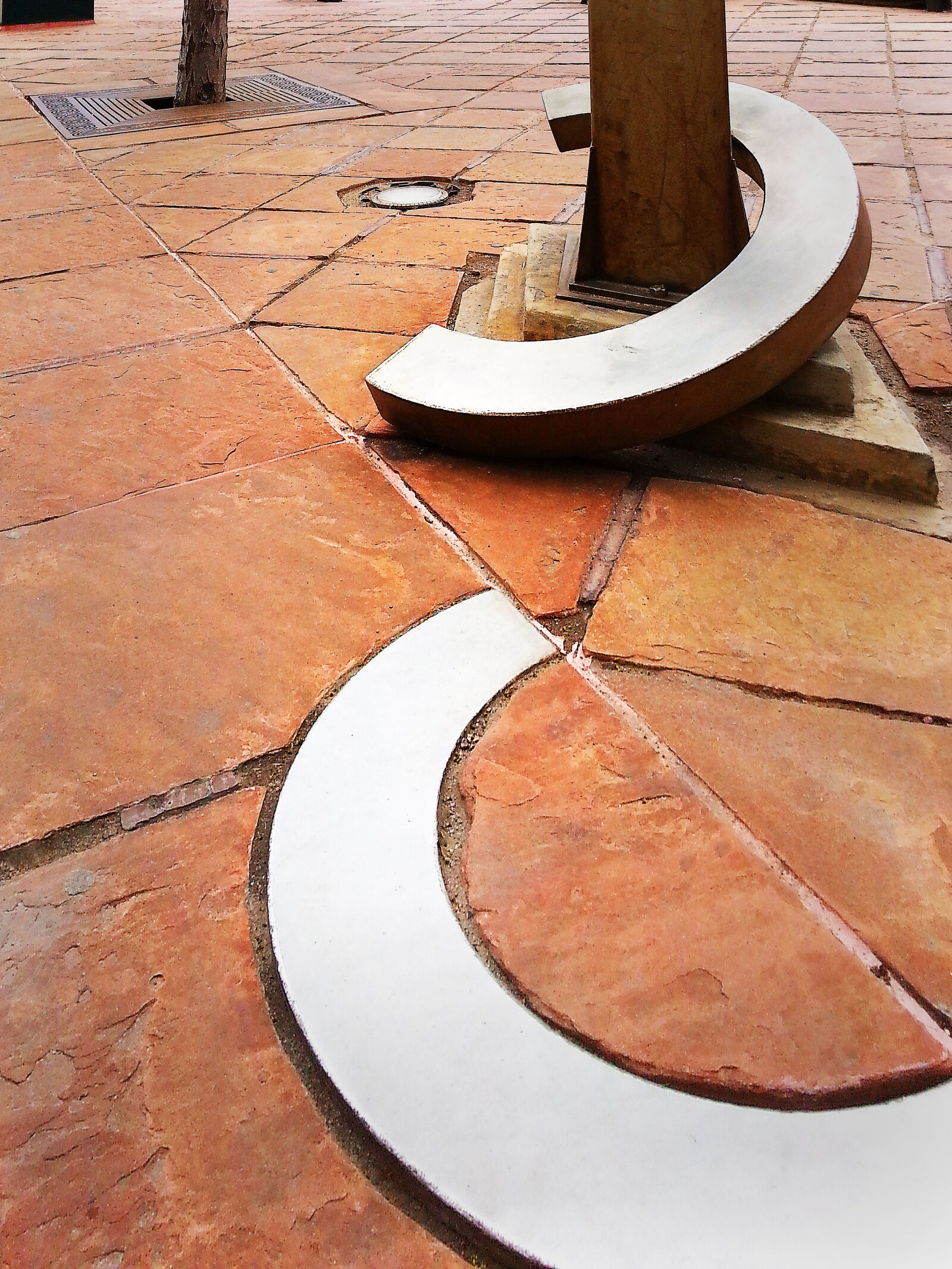 Samsung Galaxy S3 sample photo. City, colorado, culture, denver photography
