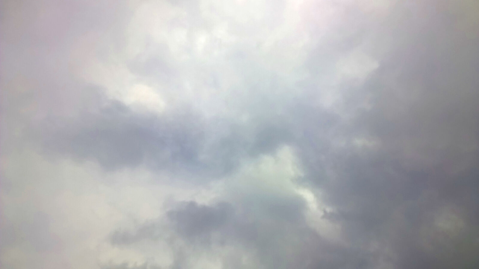 Nokia Lumia 1520 sample photo. Cloud, sky photography
