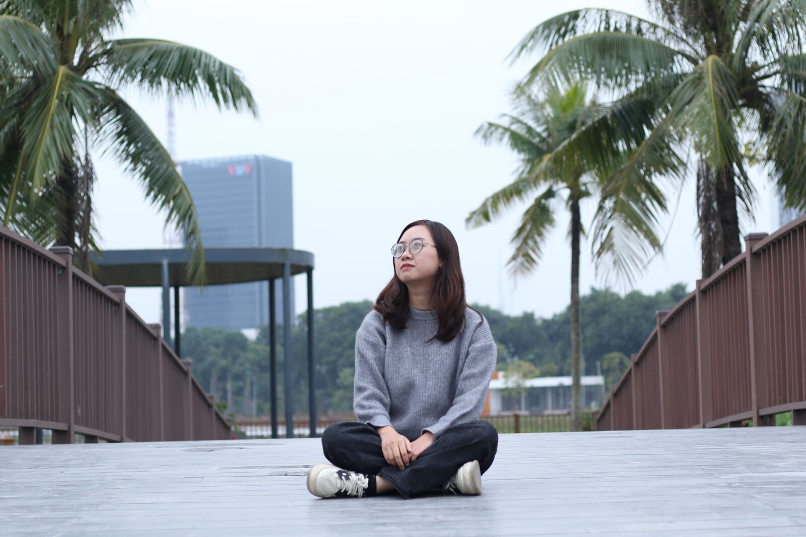 Canon EF 50mm F1.8 STM sample photo