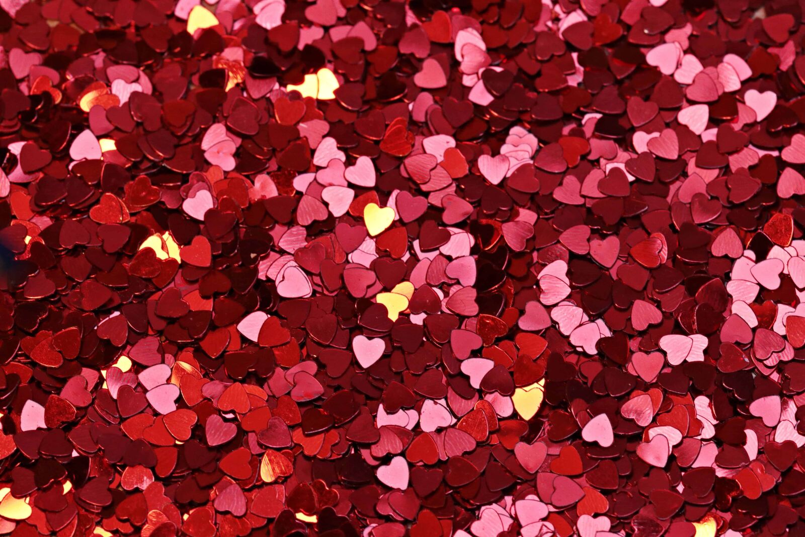 Canon EOS 80D sample photo. Photomontage, red heart, love photography