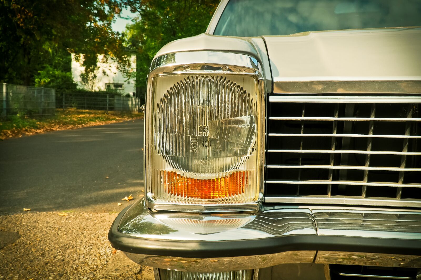 Olympus OM-D E-M10 sample photo. Auto, opel, pkw photography