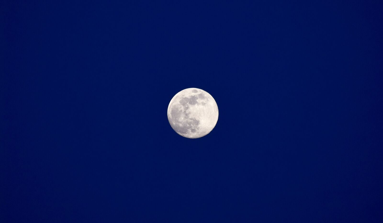 Nikon D5300 sample photo. Moon, night, sky photography