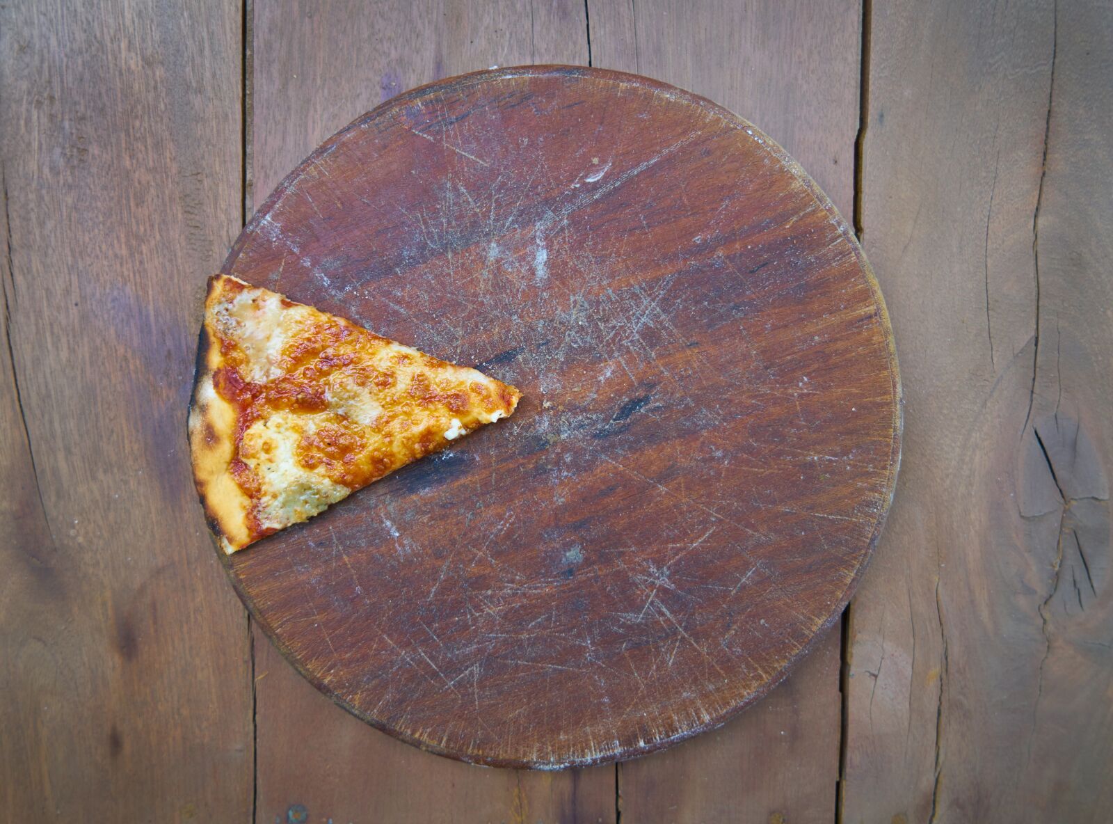 Sony a7R II sample photo. Pizza, italy, nobody photography
