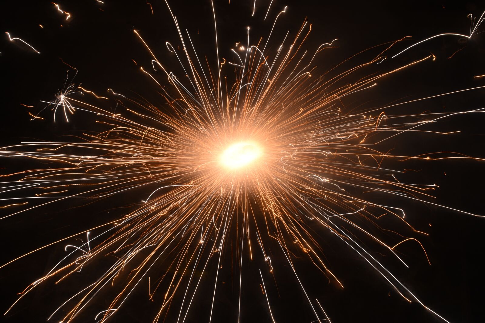 Nikon D3400 sample photo. Diwali, ground chakra, festival photography