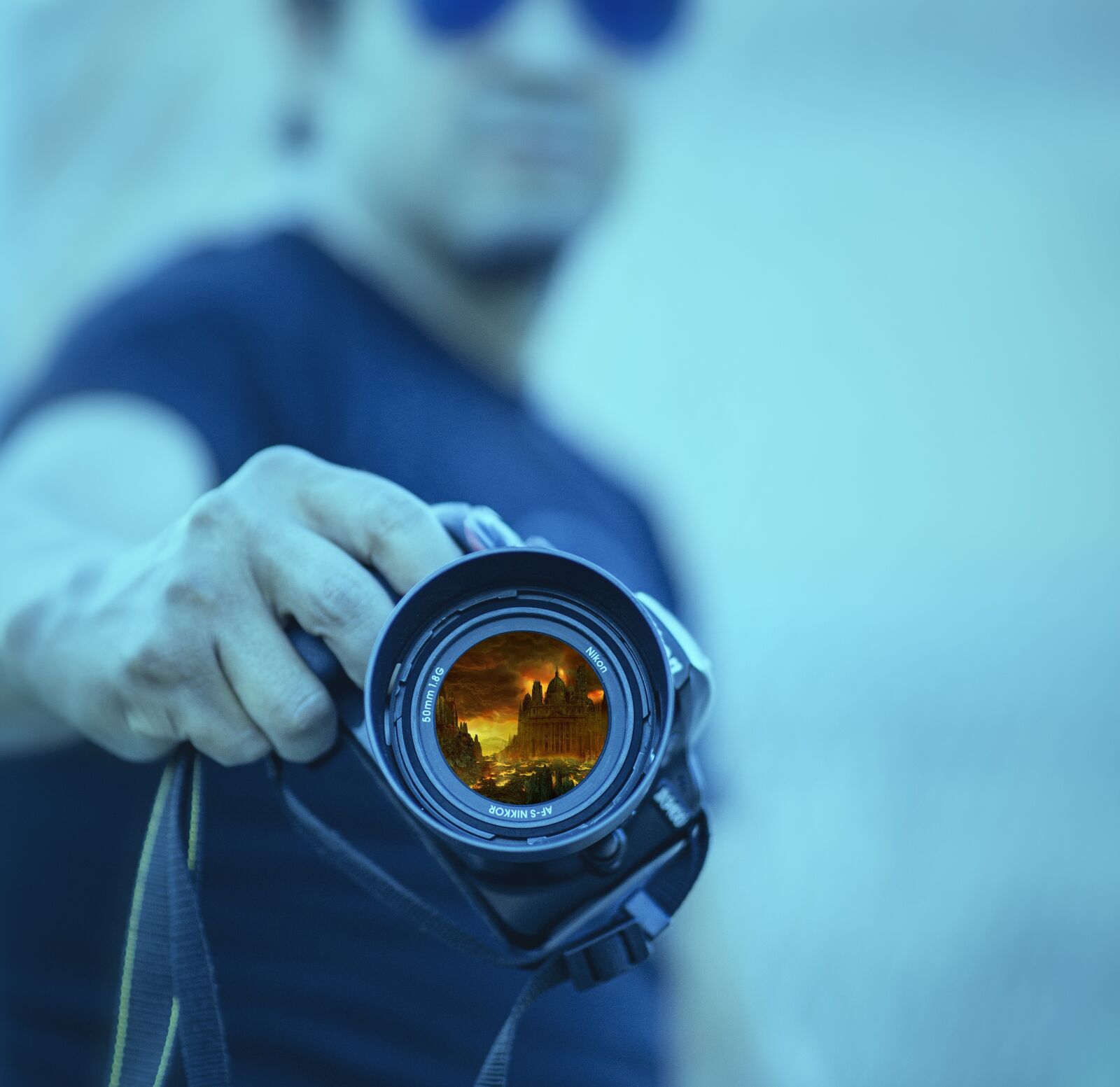 Nikon D600 sample photo. Camera, nikon, lens photography