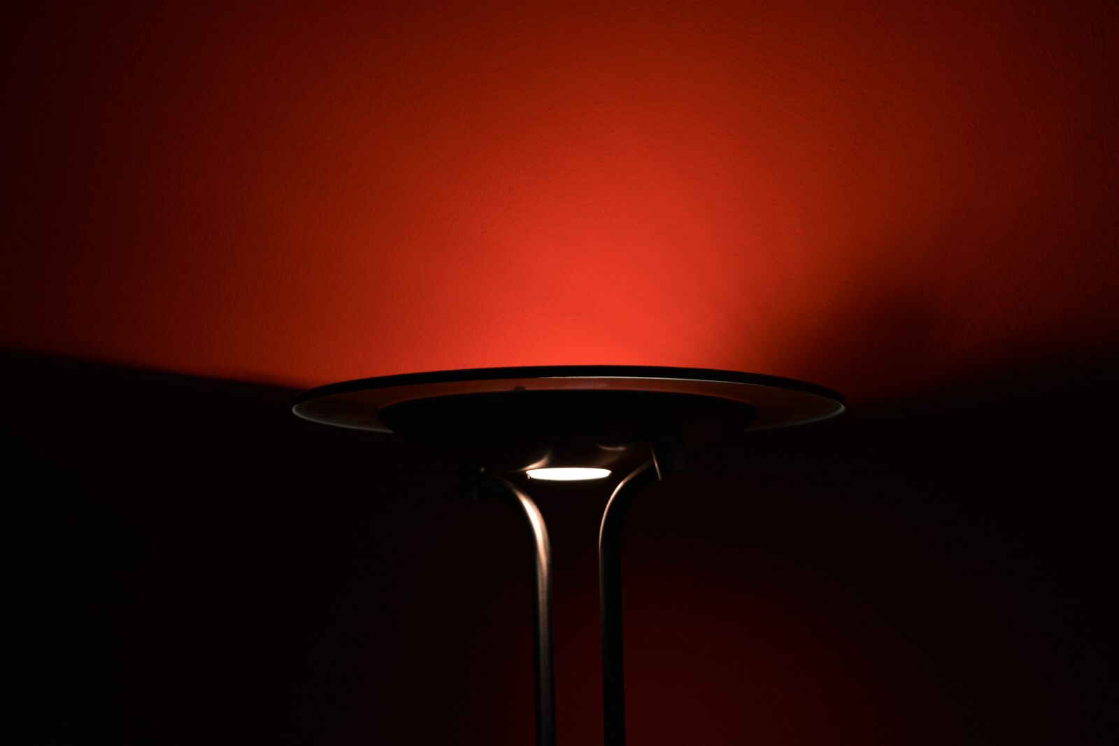Nikon D5200 sample photo. Light, wall, wallpaper photography