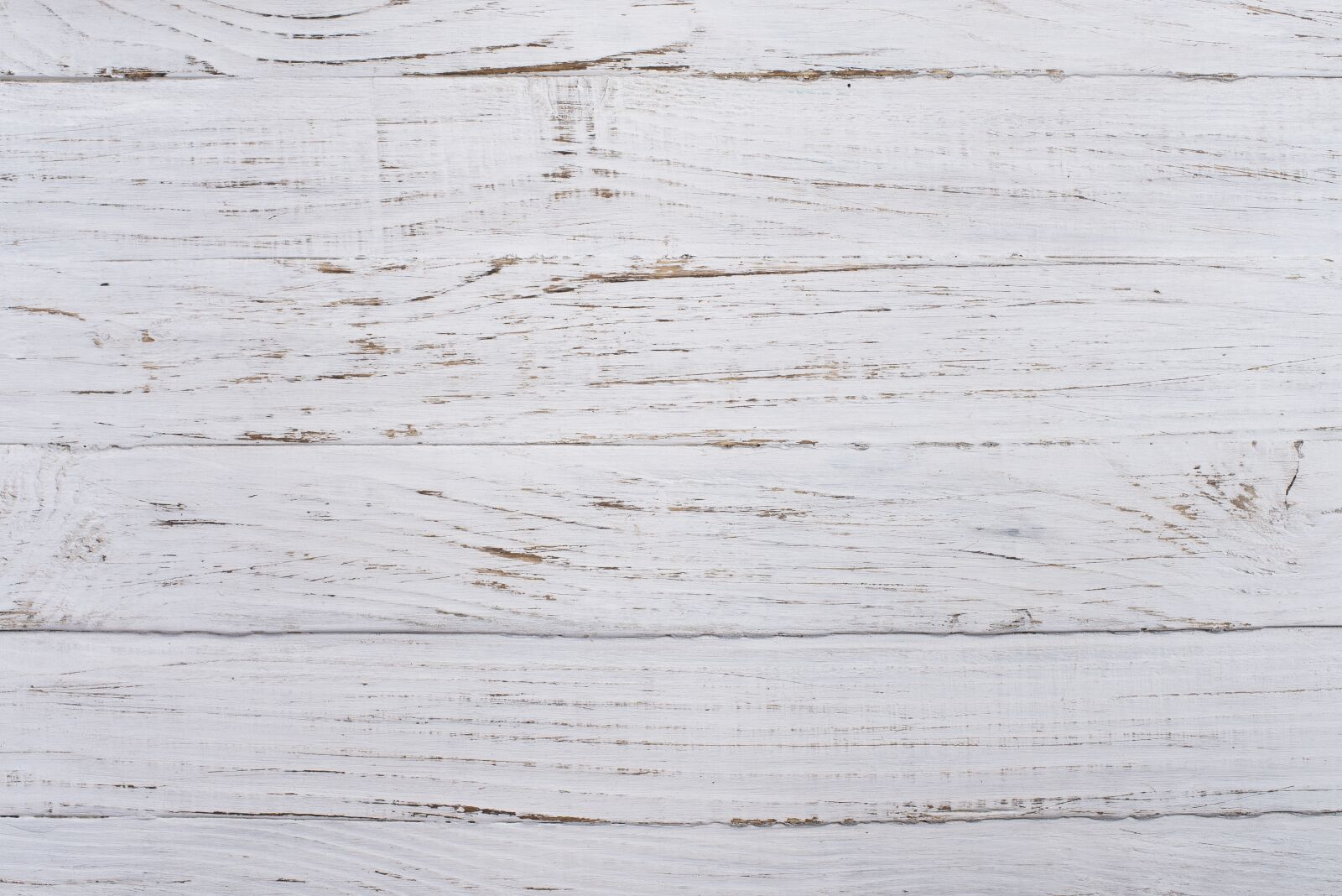 Nikon D600 sample photo. Background, boards, white photography