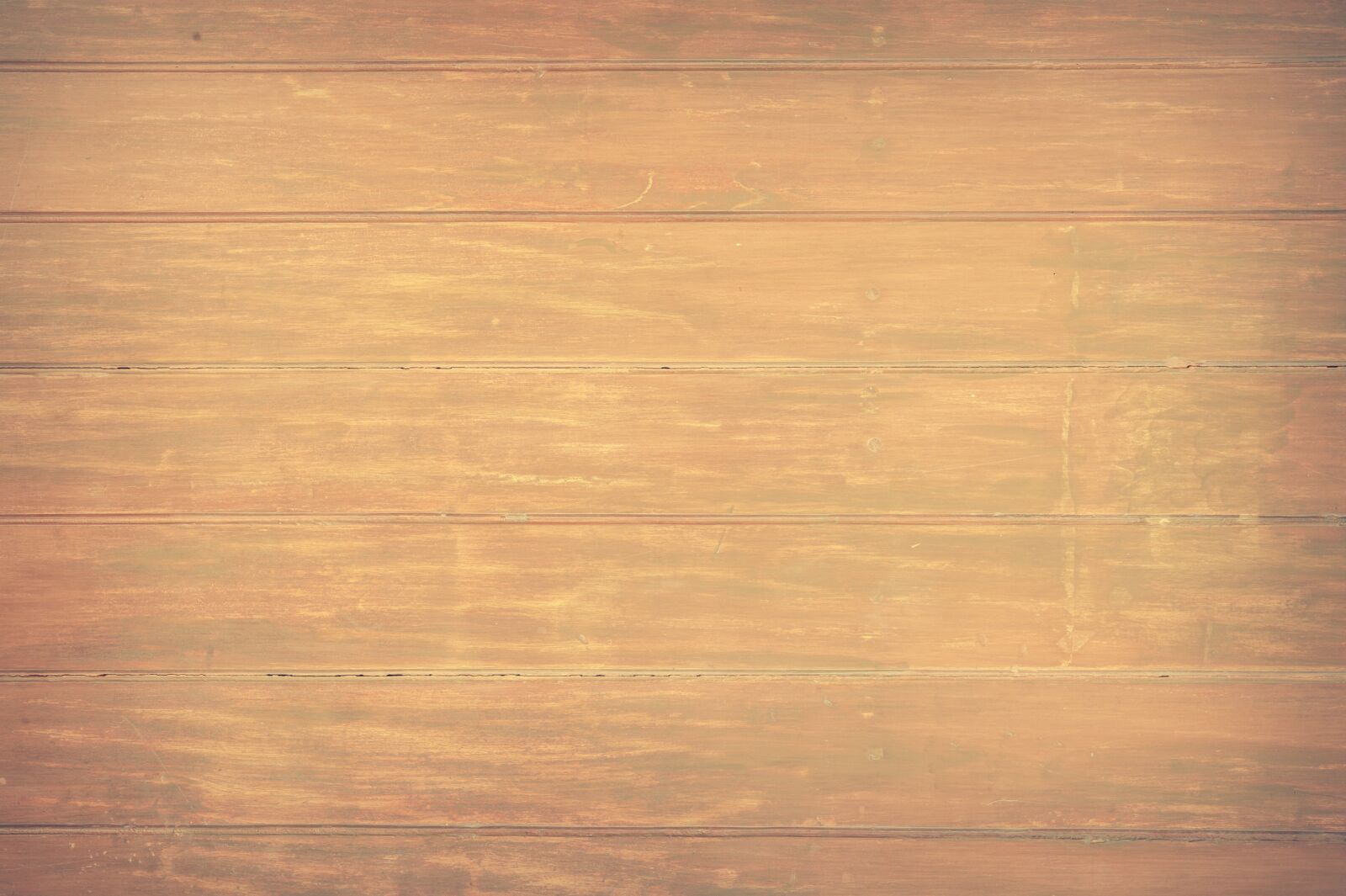 Nikon D700 sample photo. Abstract, artificial, backdrop photography