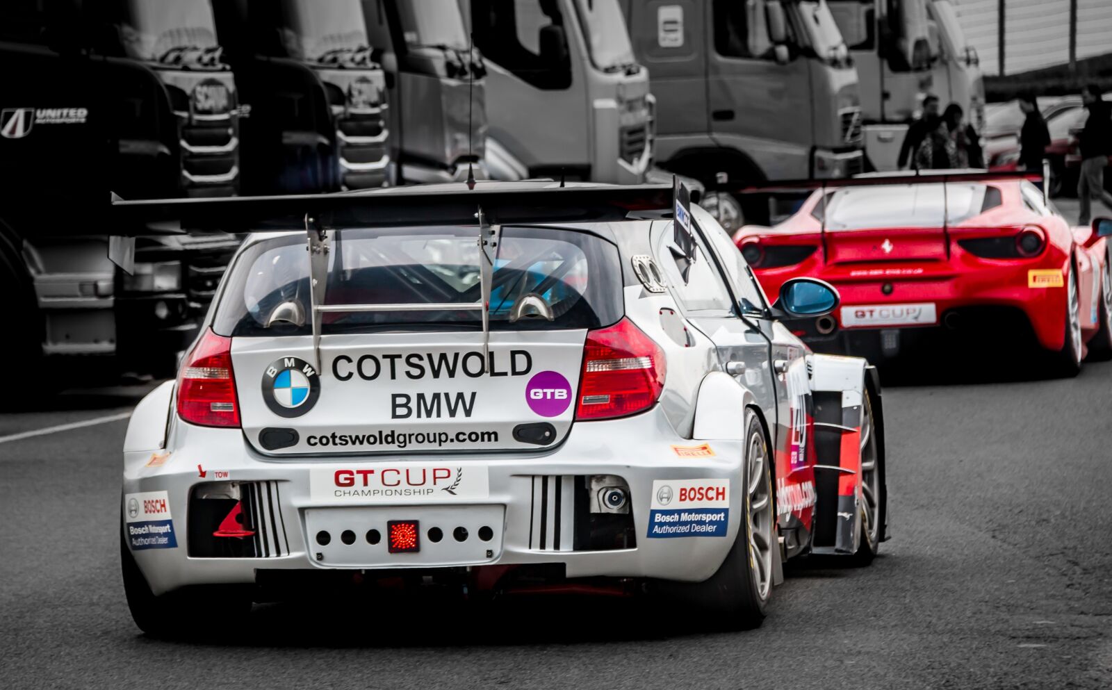 Canon EOS 70D sample photo. Bmw 1 series, bmw, 1 series photography