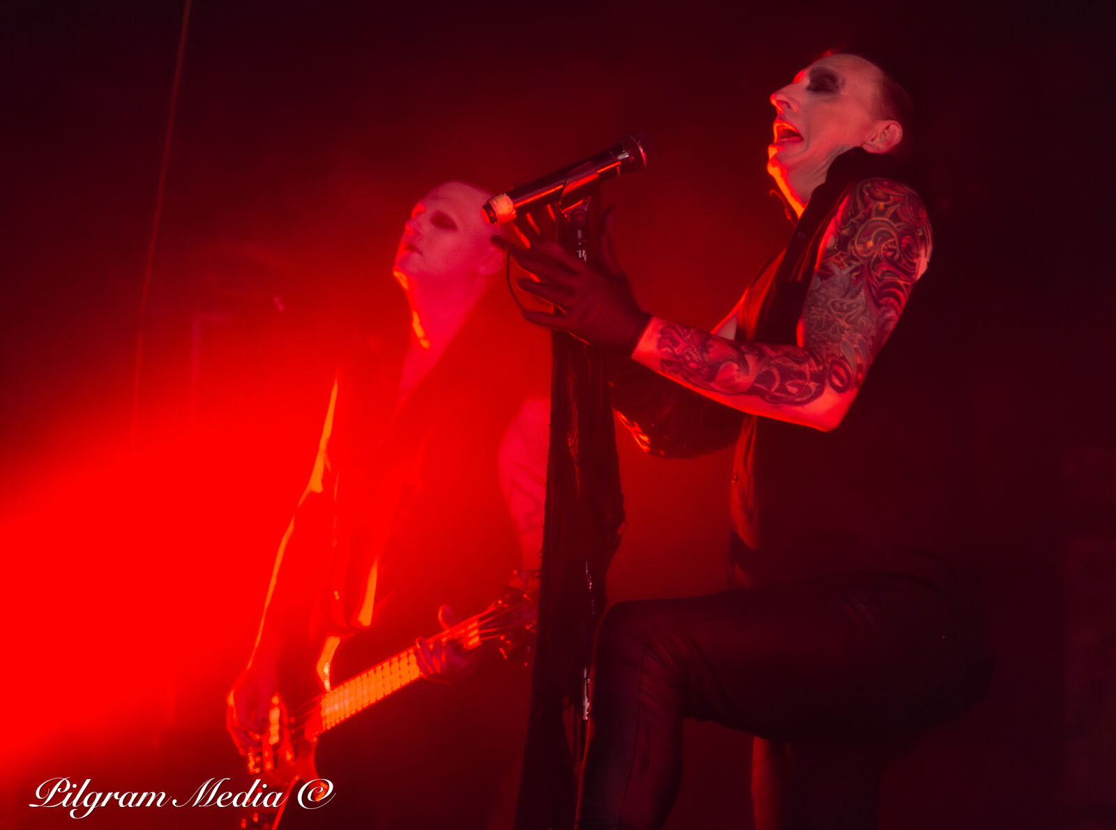 Nikon D4 sample photo. Sister kill cycle,tampa,fl photography