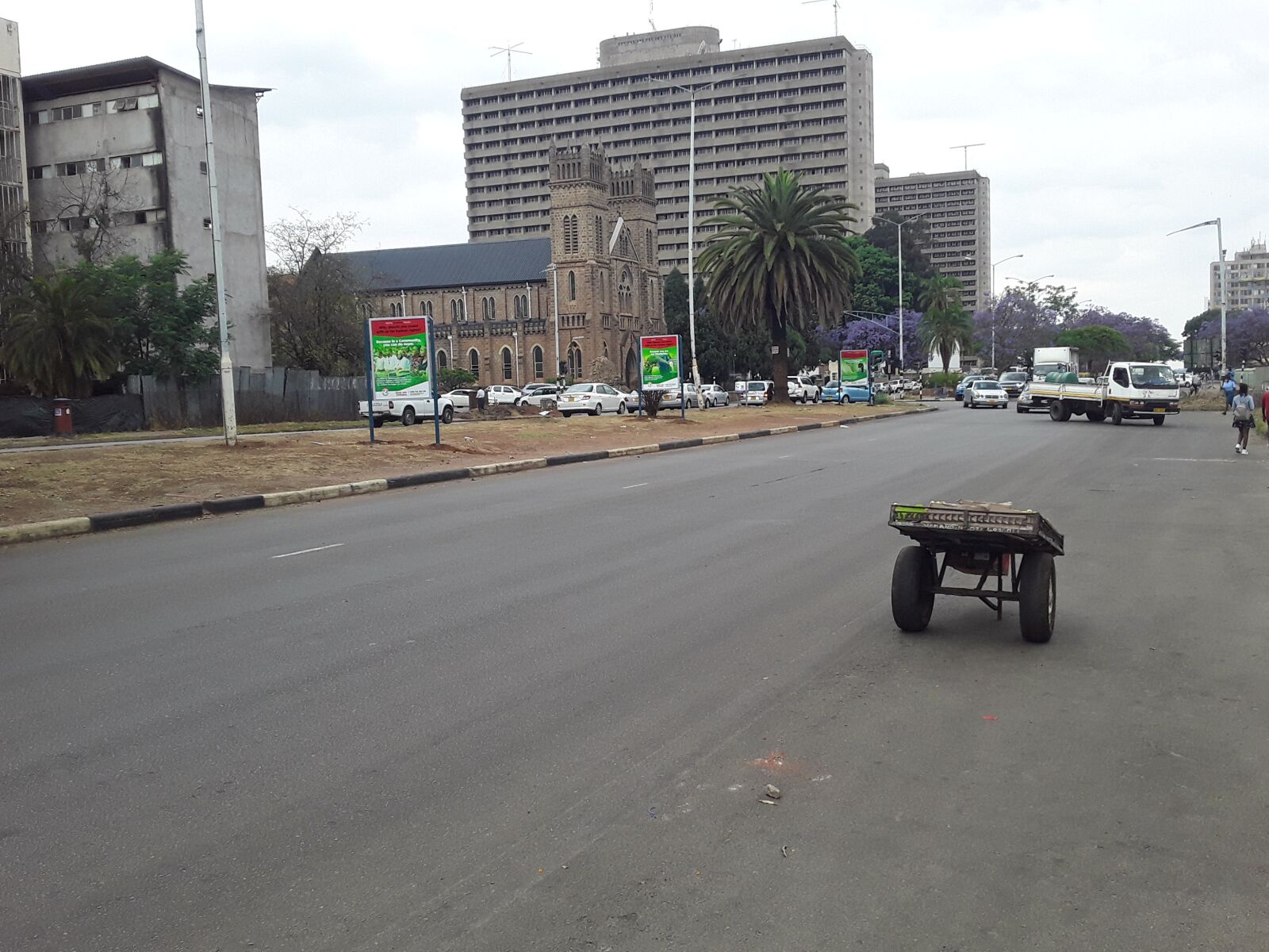 Samsung Galaxy J2 Core sample photo. Harare, zimbabwe, simon muzenda photography