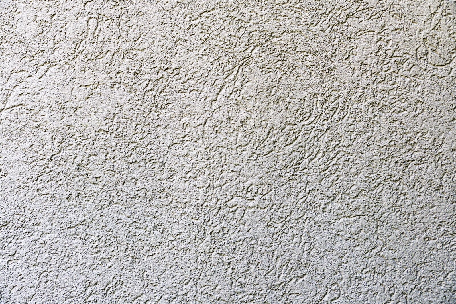 Panasonic Lumix DMC-FZ1000 sample photo. Plaster, facade, structural plaster photography