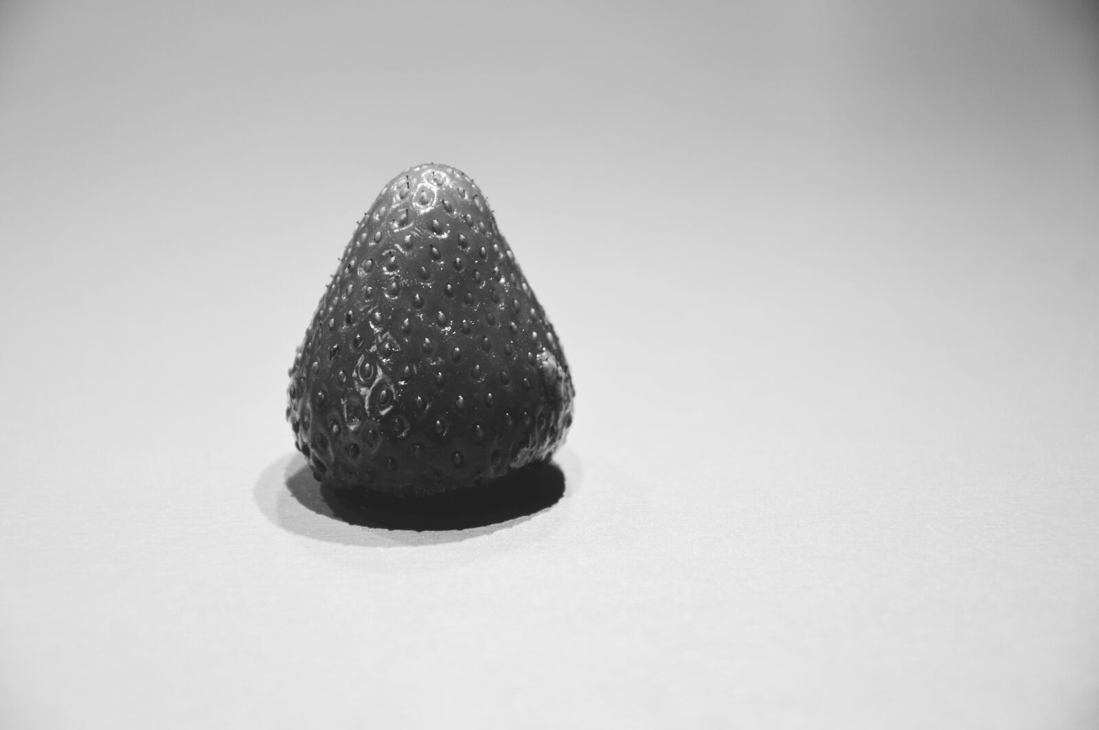 Nikon D3200 sample photo