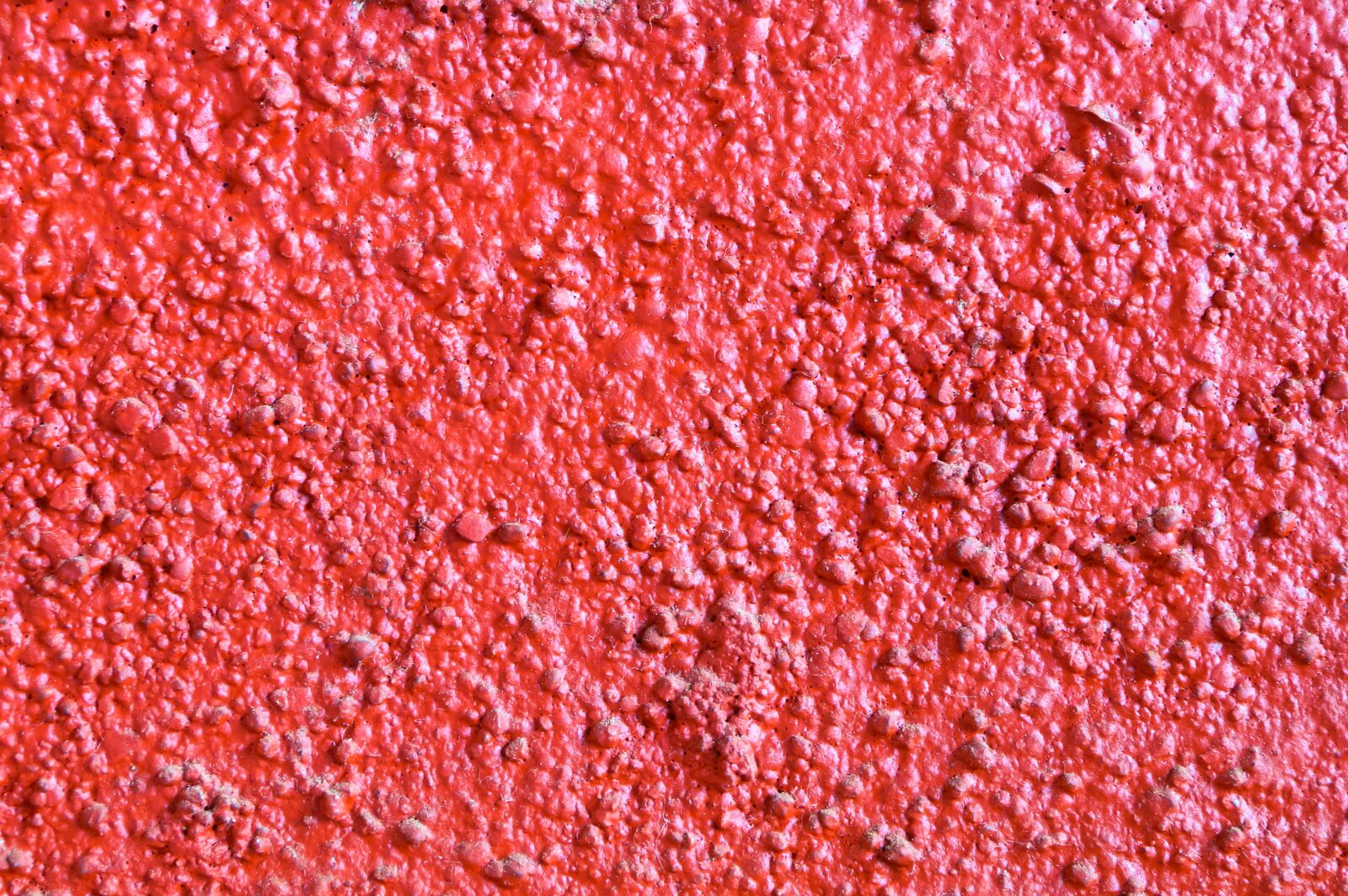 Sony DT 18-55mm F3.5-5.6 SAM II sample photo. Texture, wall, red photography
